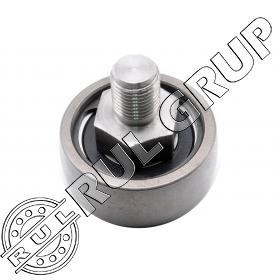 ROLA PISTON 535922 58.160